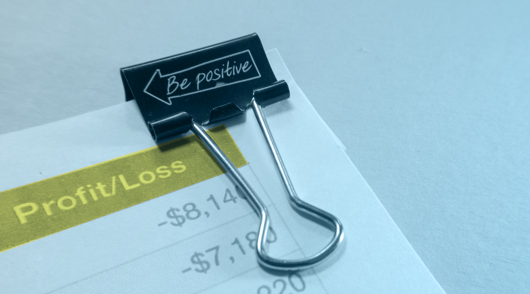 Negative Retained Earnings: A Guide for Investors