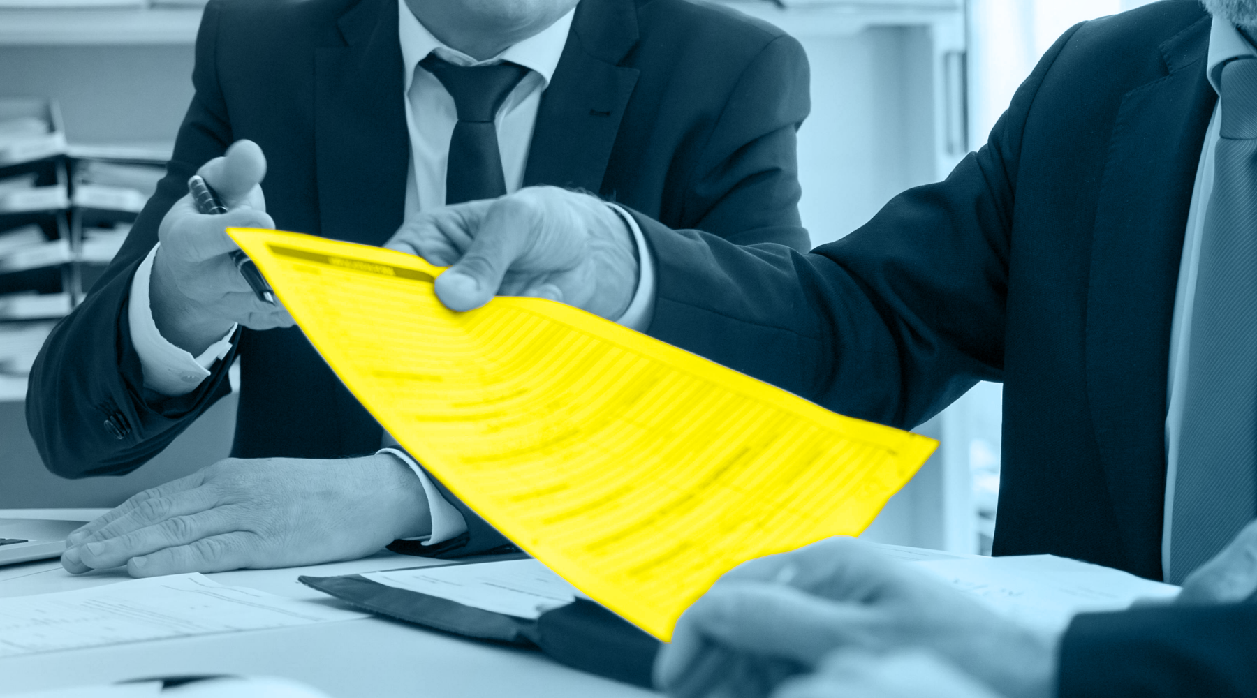 Grandfather Rights: How VCs Protect Their Investments Through Generations of Change