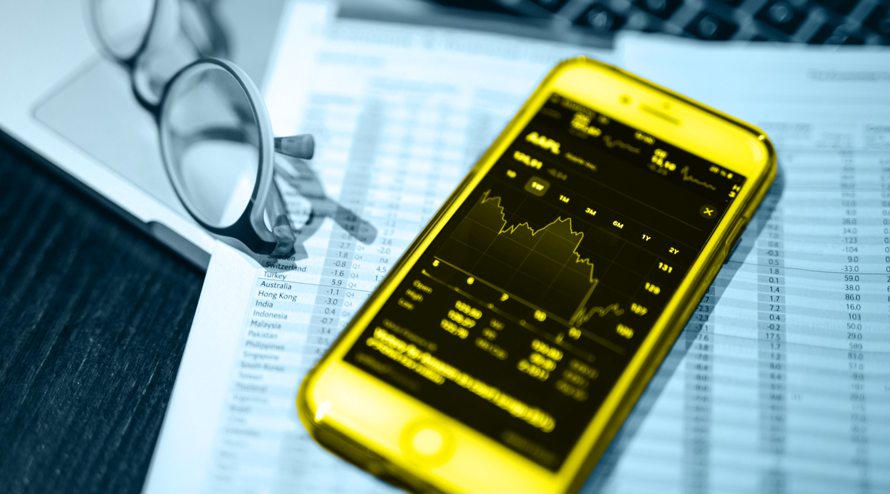 Founder Vesting 101: The Essential Need-to-Knows for Startup Success