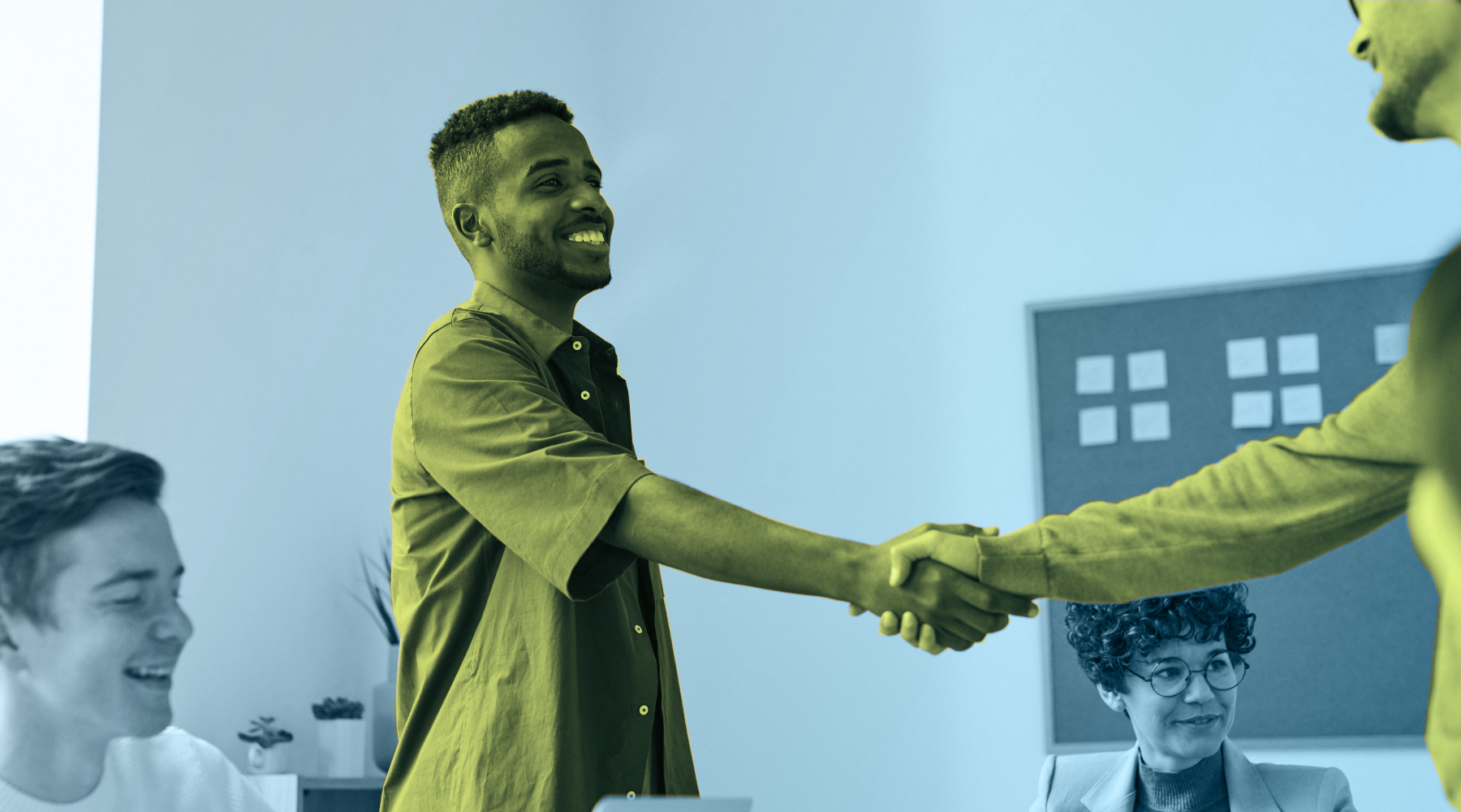 VC principal vs. partner: Simple guide to roles in venture capital firms
