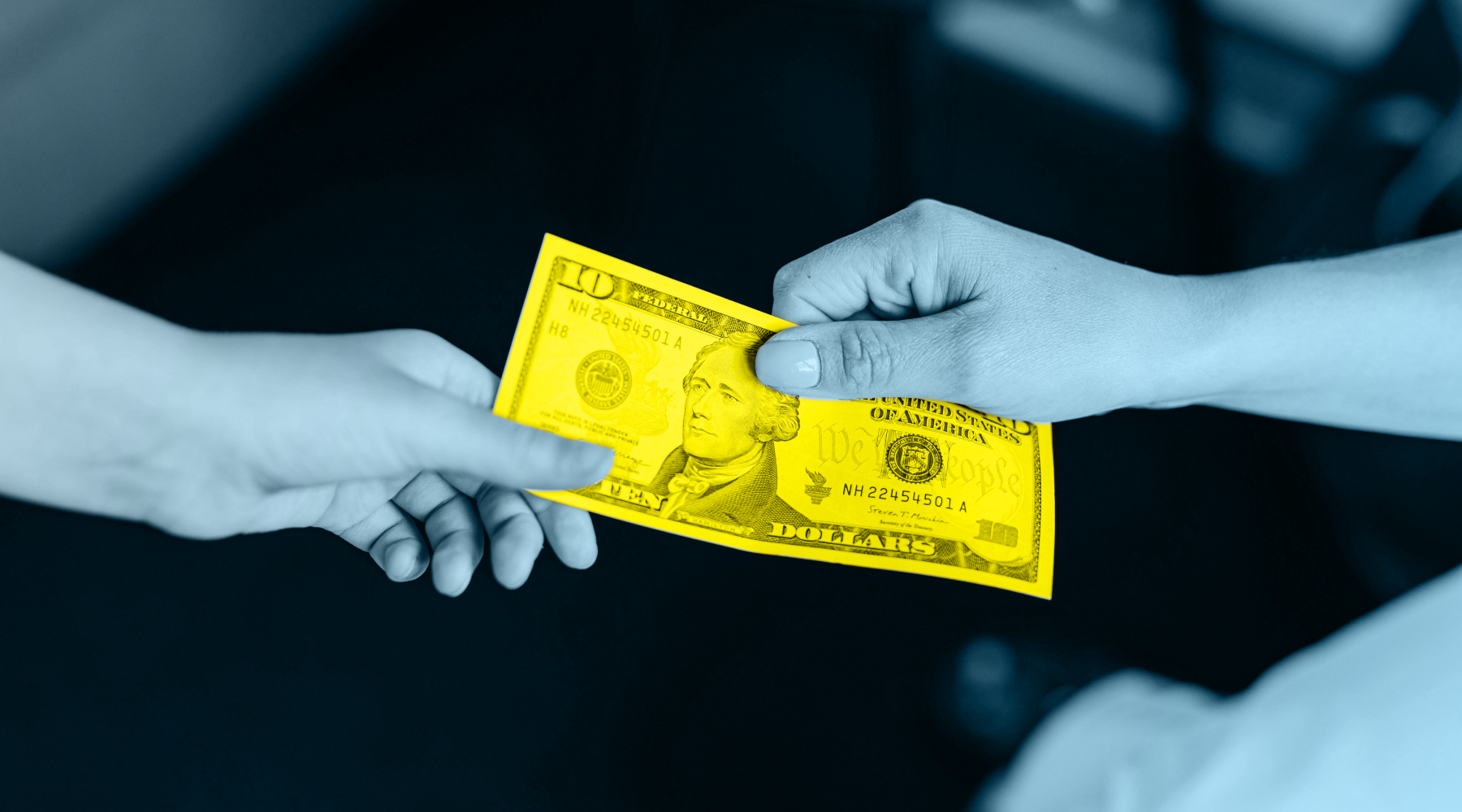 What is a revolving credit facility?