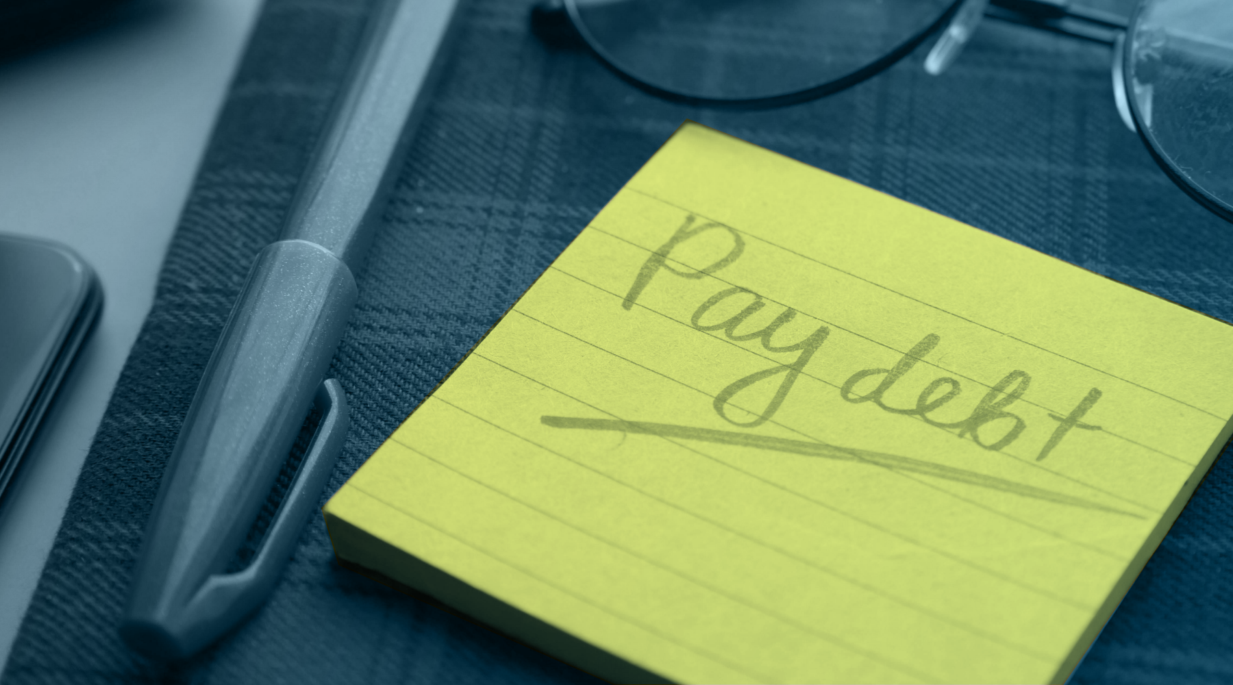 Cash coverage ratio made easy