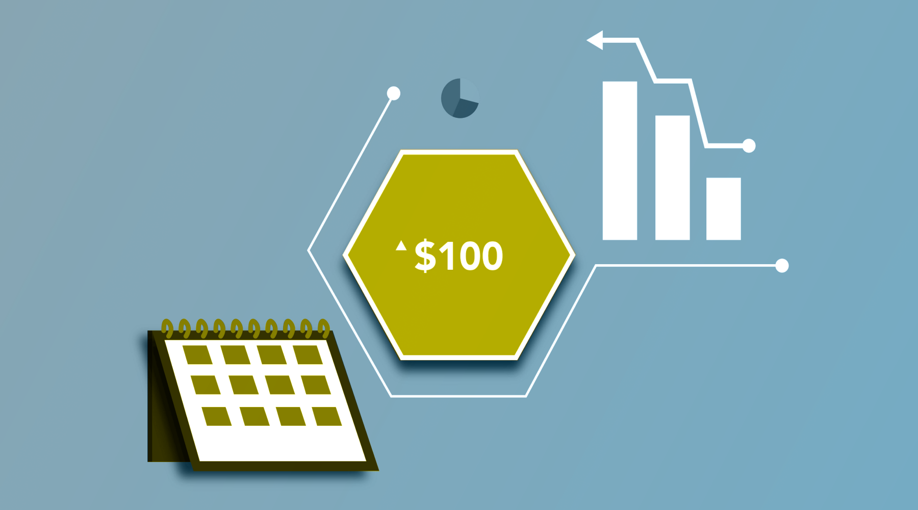 Cumulative Dividends 101: A Beginner's Guide to Compounding Payouts