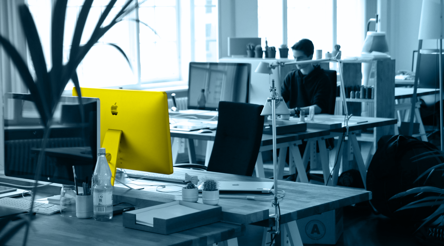 CapEx planning: Definition, importance and best practices