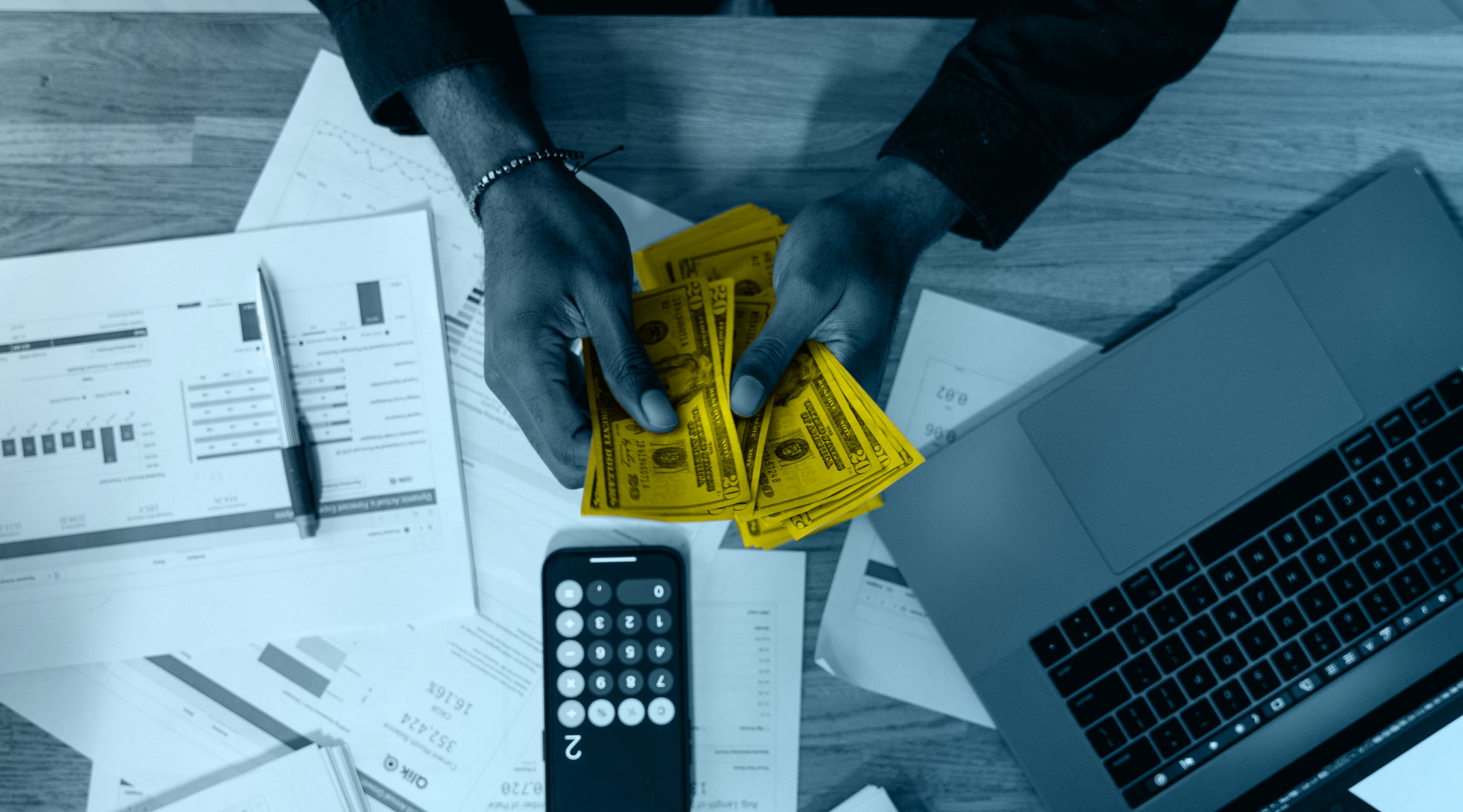 Unlocking Hidden Value: How Equity Kickers Can Sweeten Your Deal