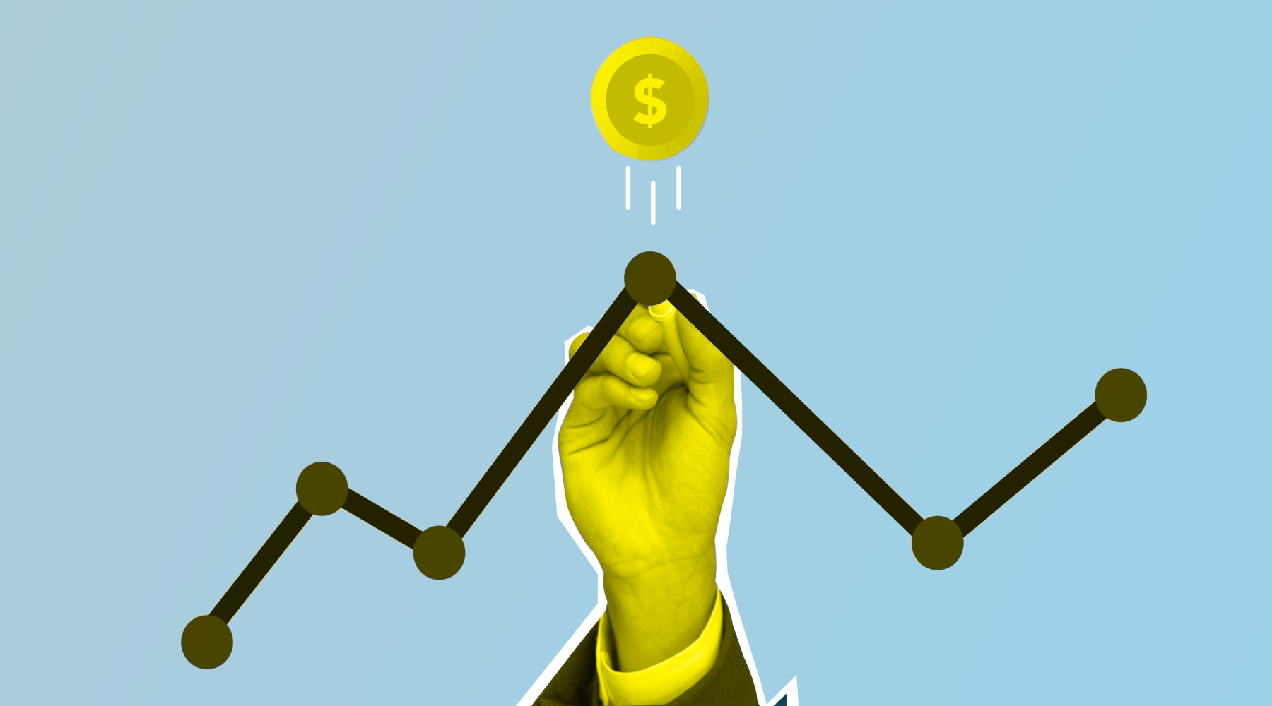 Revenue run rate. How to calculate it and when NOT to use it