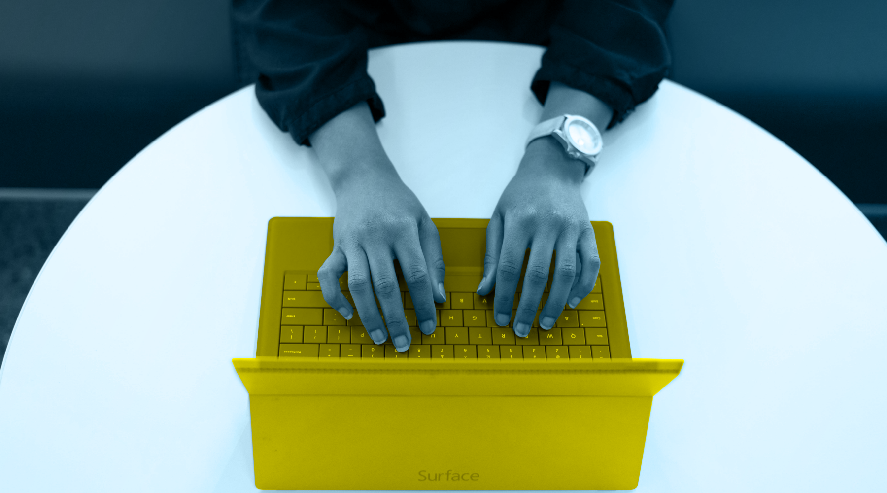 Features of Virtual Data Rooms 