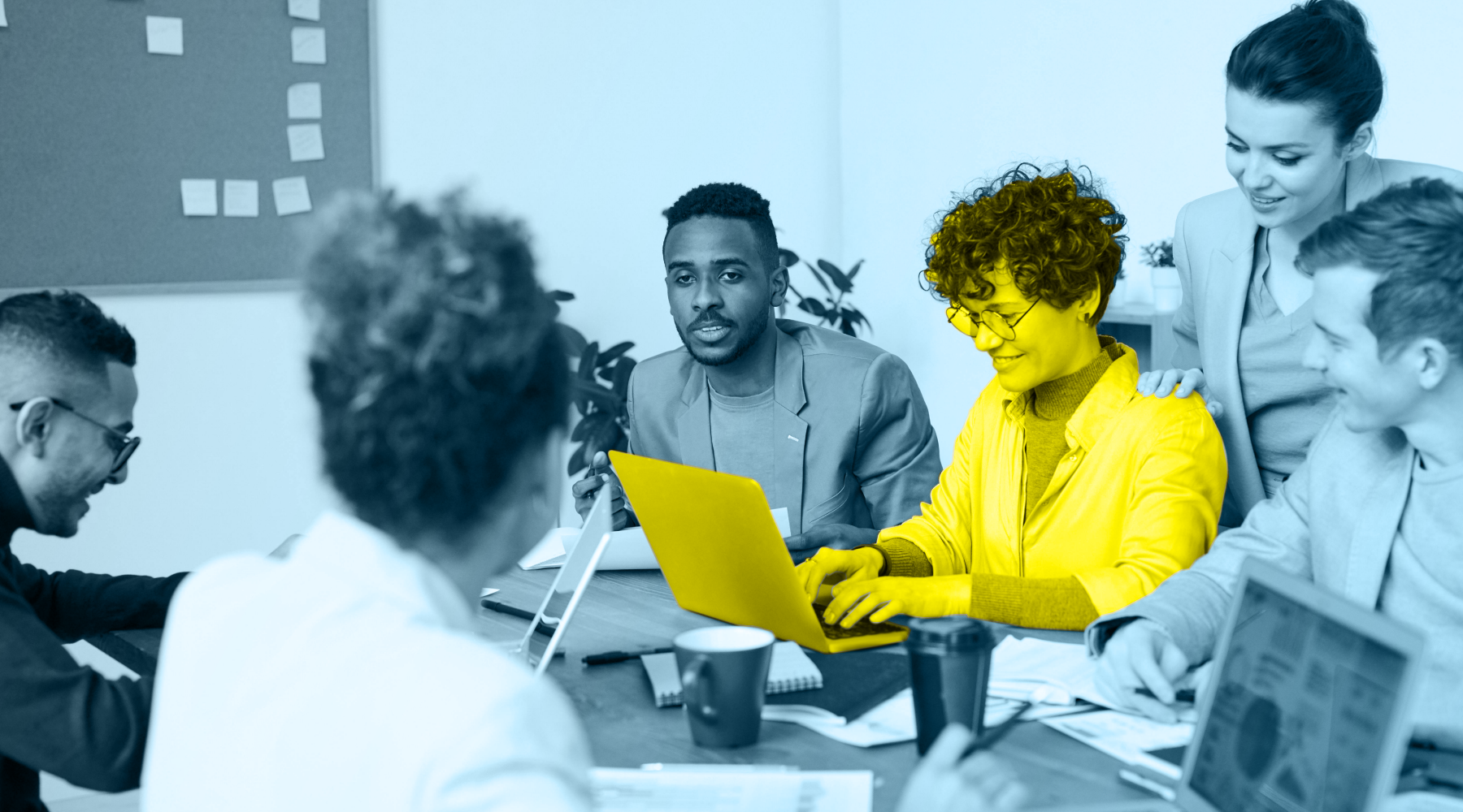 Your Guide to Understanding Private Equity Placement Agents