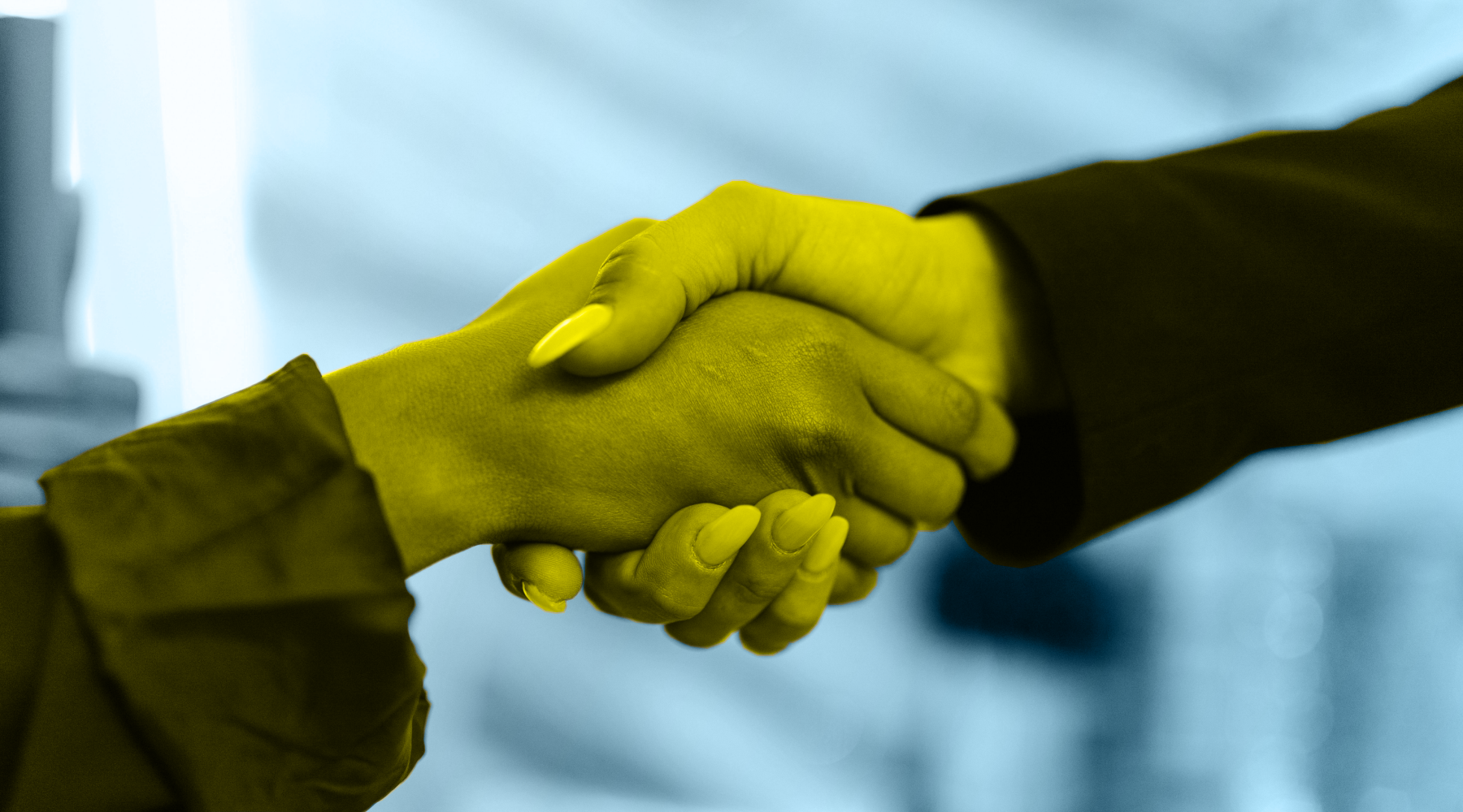 Using Deal Sourcing to Uncover Your Next Unicorn Investment