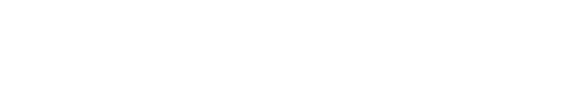 HSBC Asset Management