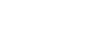 Pershing Ventures